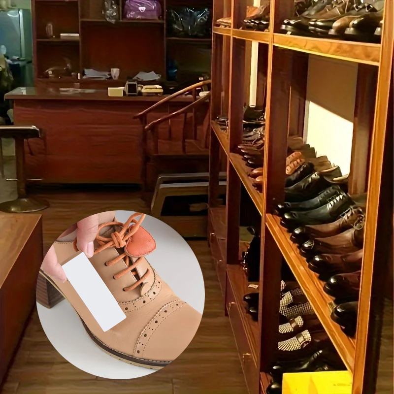 Sneaker Care Suede - Suede & Sneaker Shoes Cleaning Eraser