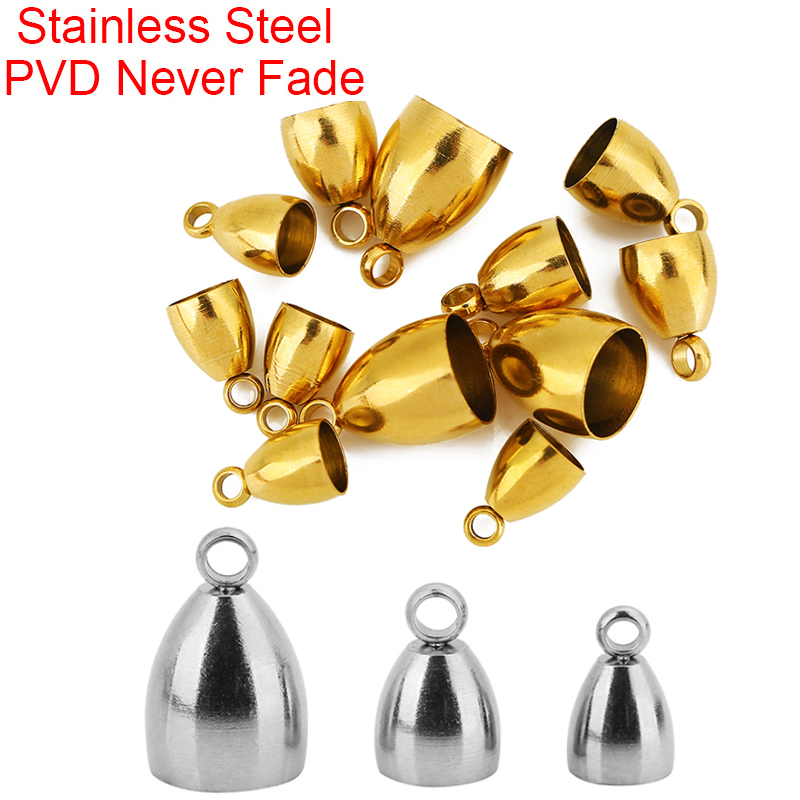 10pcs PVD Never Fade Stainless - огляд і ціна Patent Leather Shine