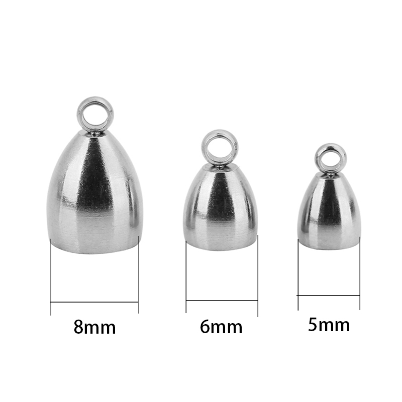 10pcs PVD Never Fade Stainless - огляд і ціна Patent Leather Shine