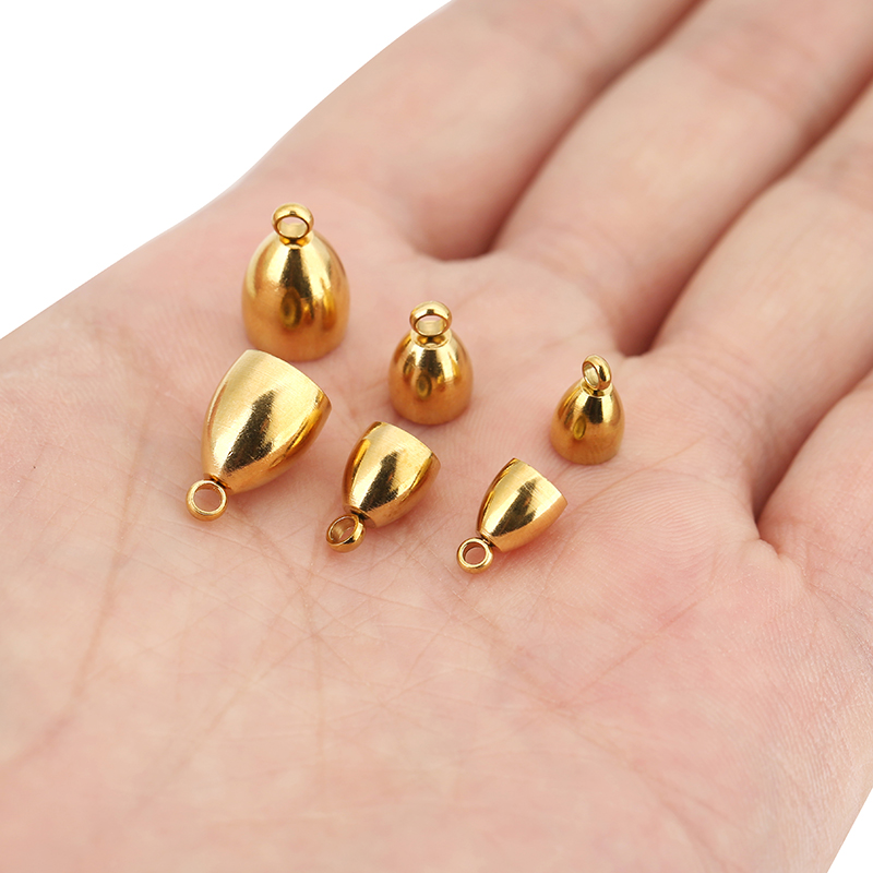 10pcs PVD Never Fade Stainless - огляд і ціна Patent Leather Shine