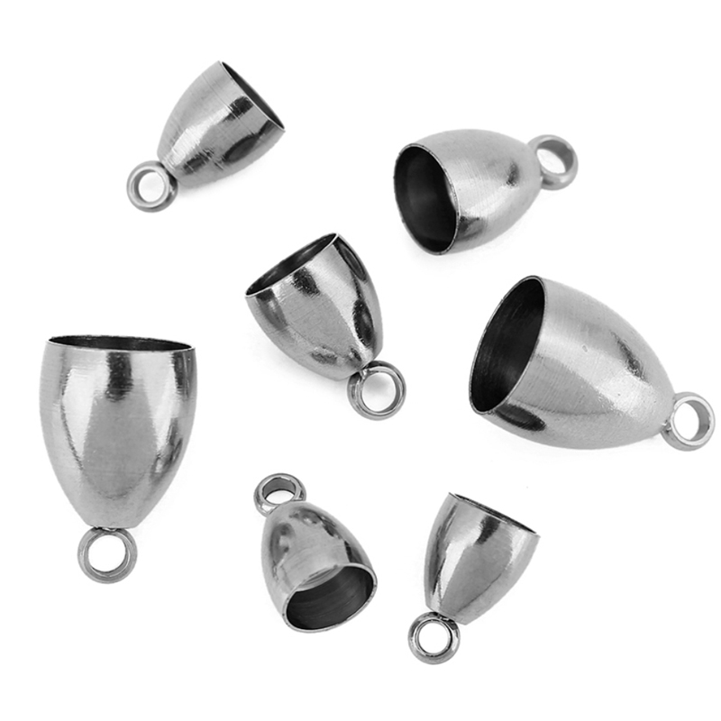 10pcs PVD Never Fade Stainless - огляд і ціна Patent Leather Shine