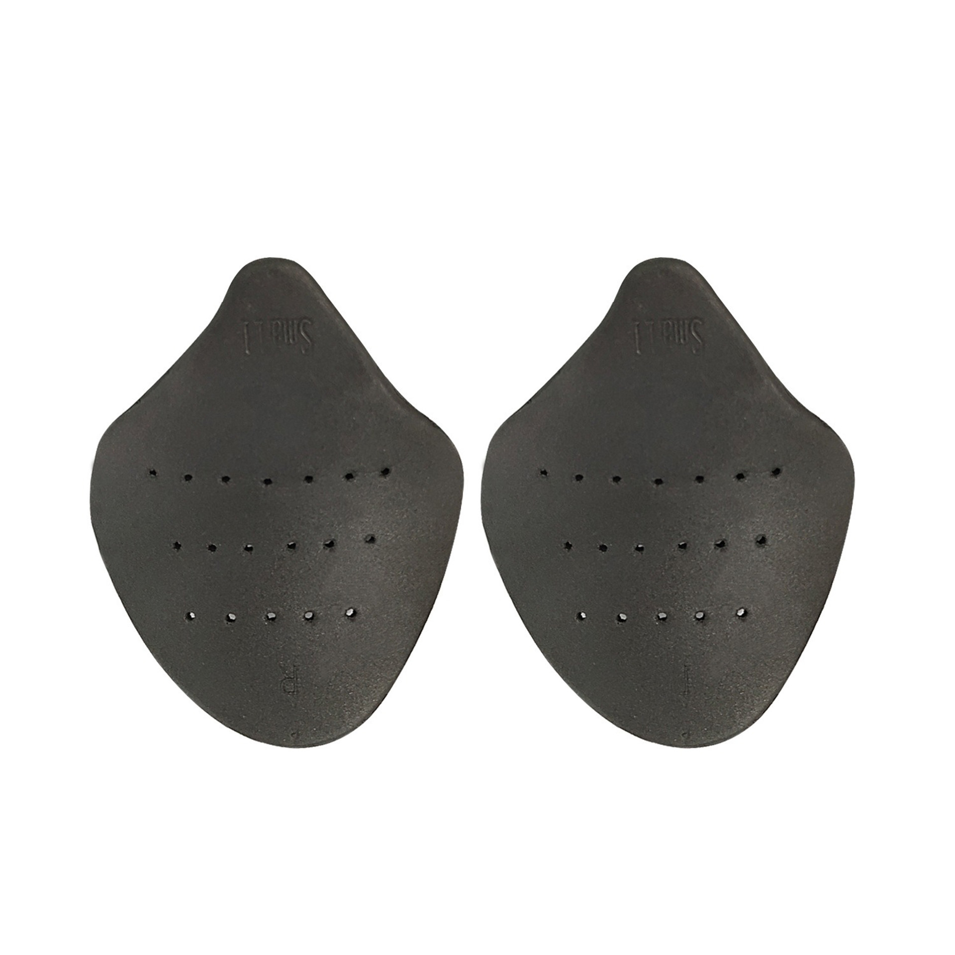 Shoe Crease Protector Anti-Wri - огляд і ціна Sneaker Care Box