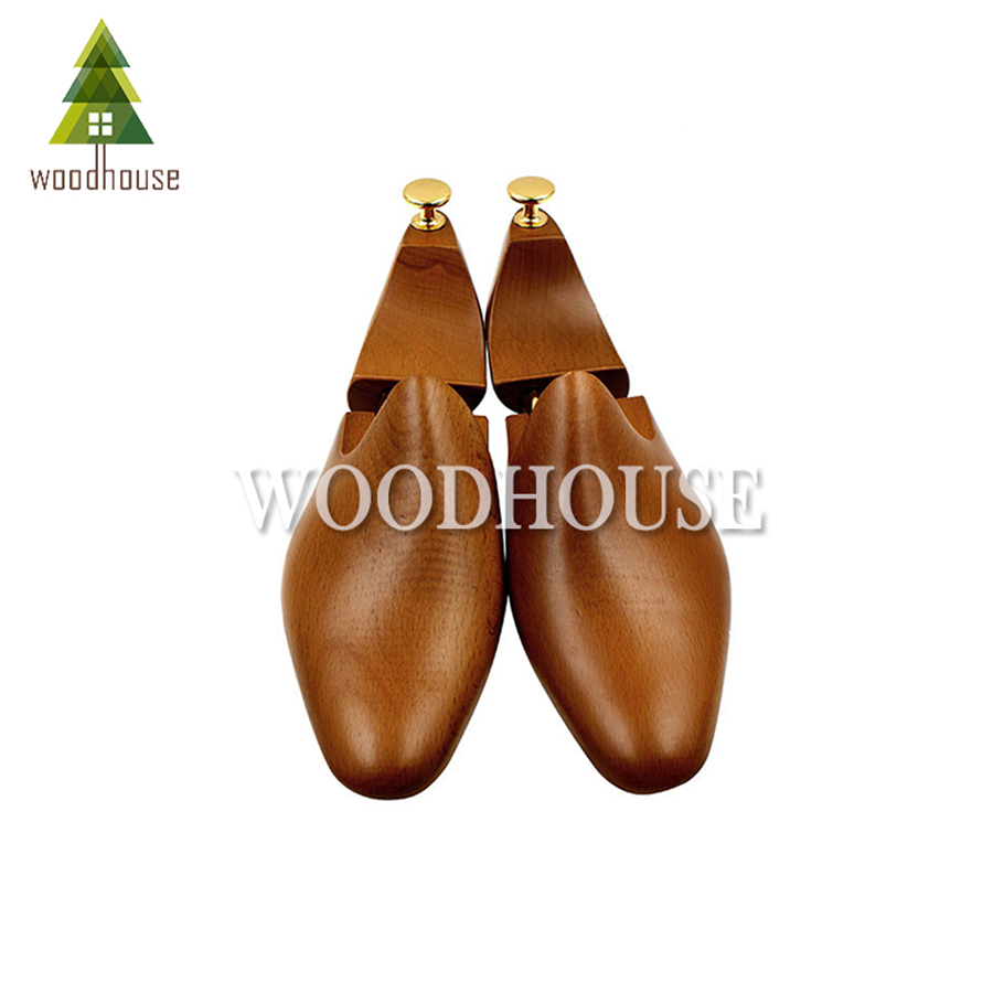 Men's and Women's Twin Tube Ad - огляд і ціна Shoe Tree Cedar