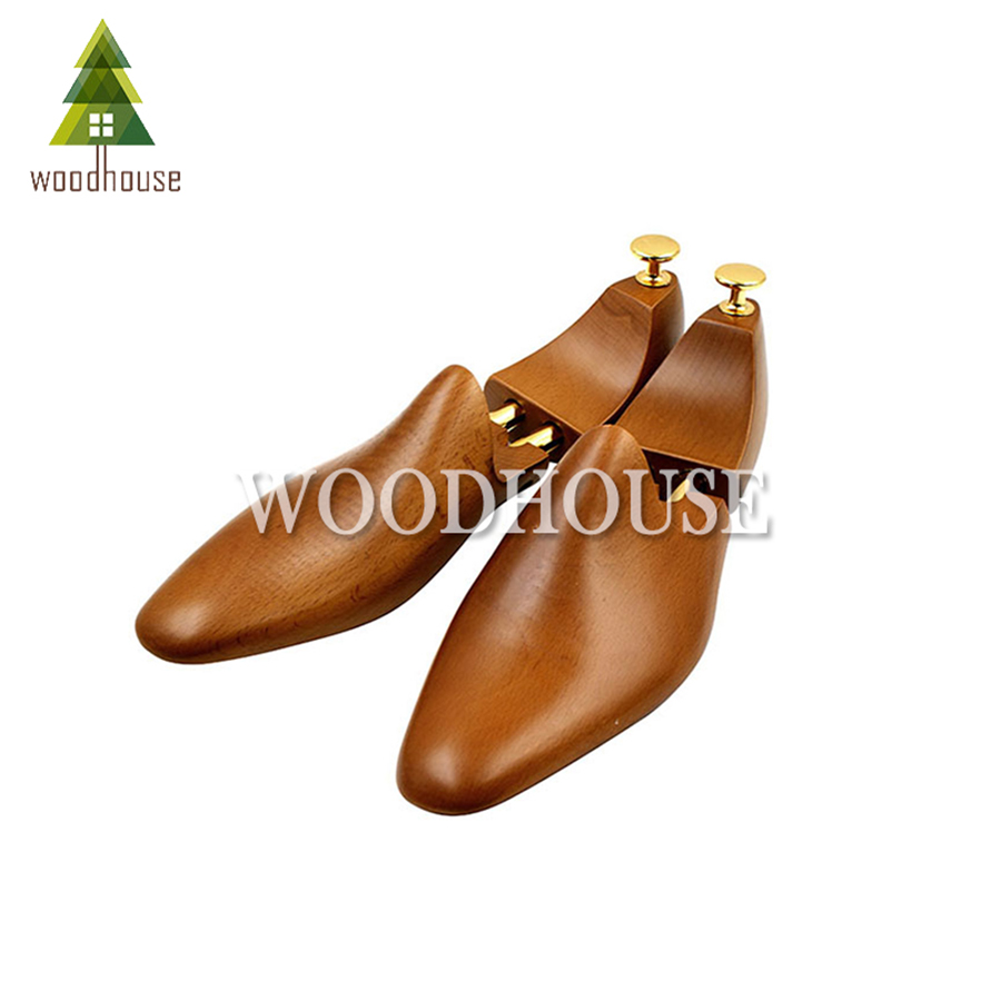 Men's and Women's Twin Tube Ad - огляд і ціна Shoe Tree Cedar