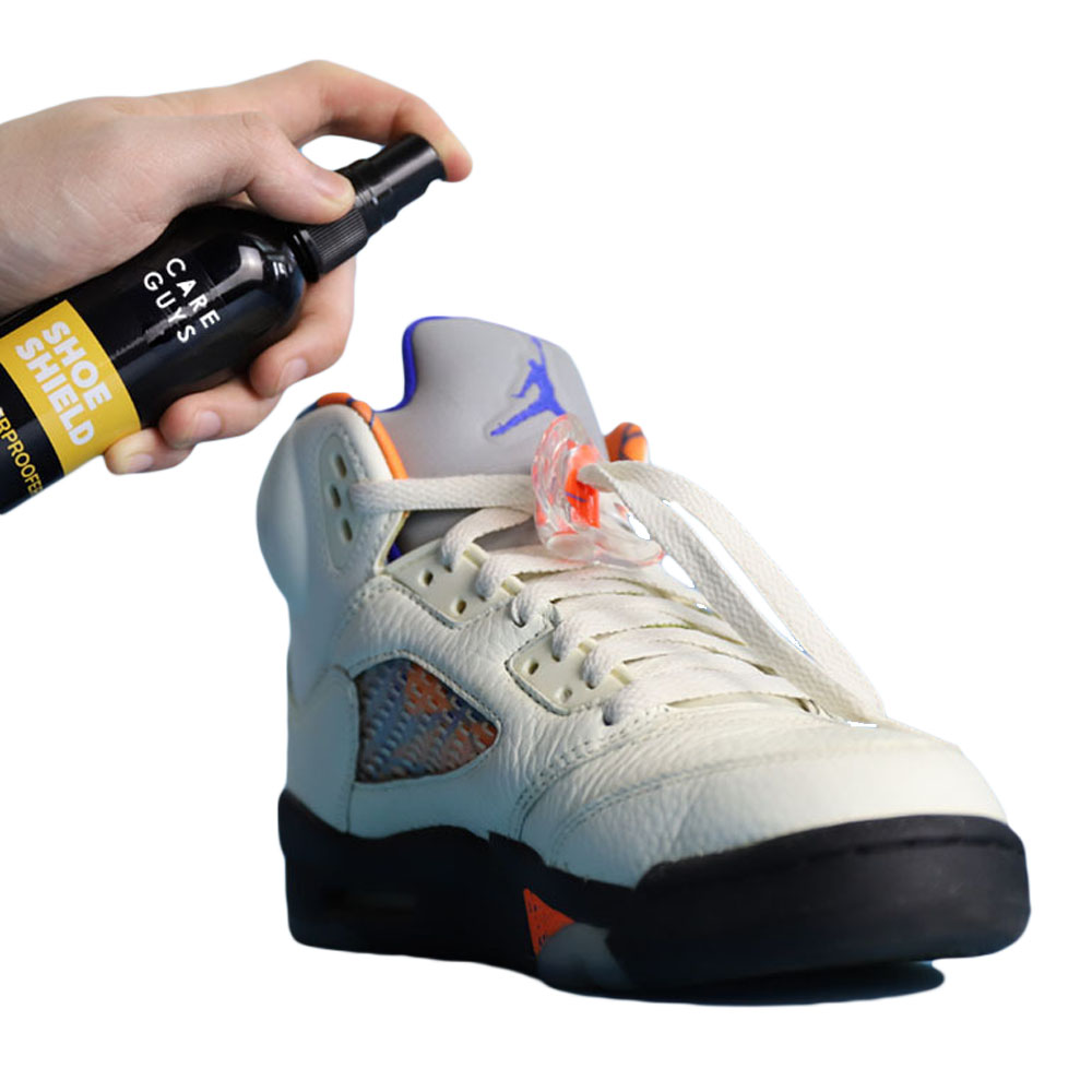 Shoe Cleaner Sneaker Cleaning  - огляд і ціна Sneaker Care Clean