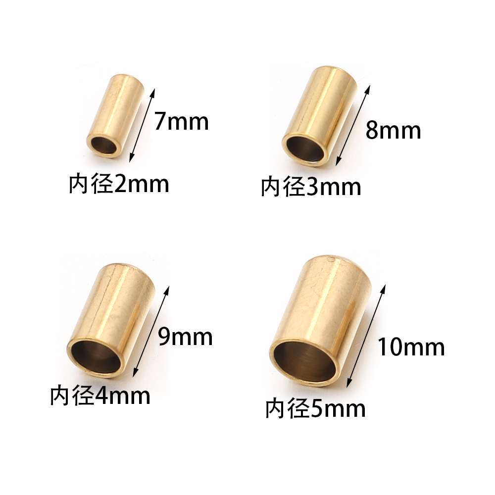 10-20pcs/lot Stainless Steel E - огляд і ціна Patent Leather Shine
