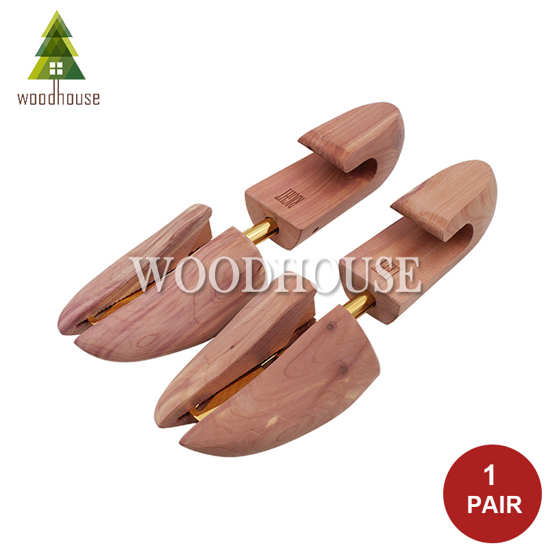 Cedar Shoe Tree, Shoe Trees fo - огляд і ціна Shoe Tree Cedar