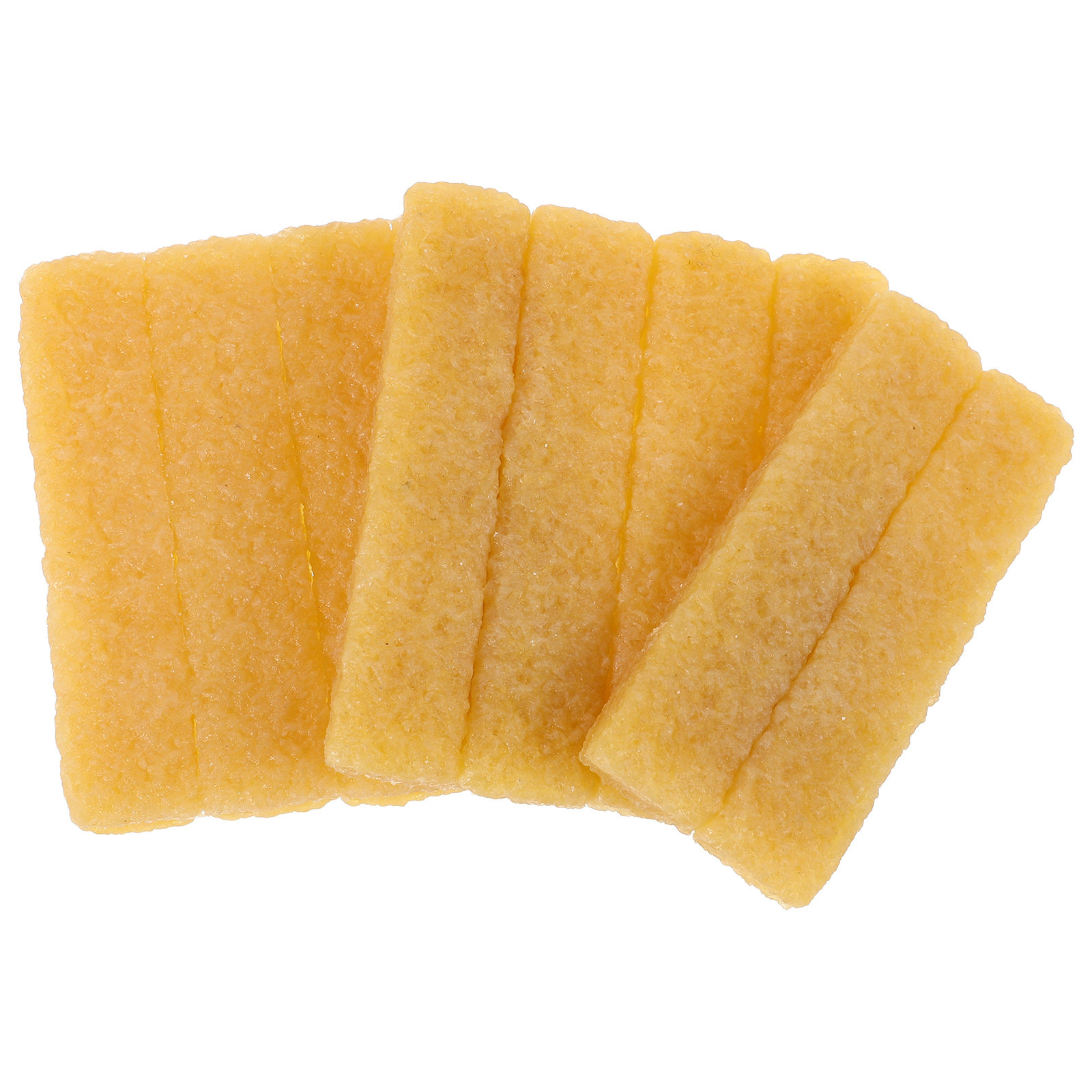 10Pcs Shoe Cleaning Eraser Sue - огляд і ціна Sneaker Care Suede