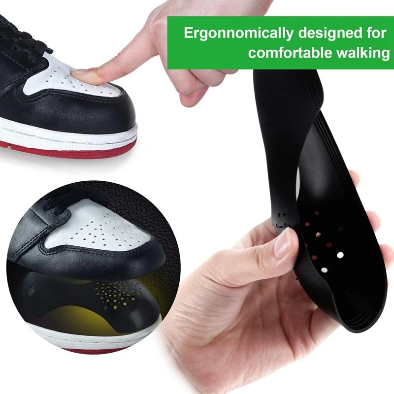Lightweight Durable Shoe Creas - огляд і ціна Sneaker Care Box