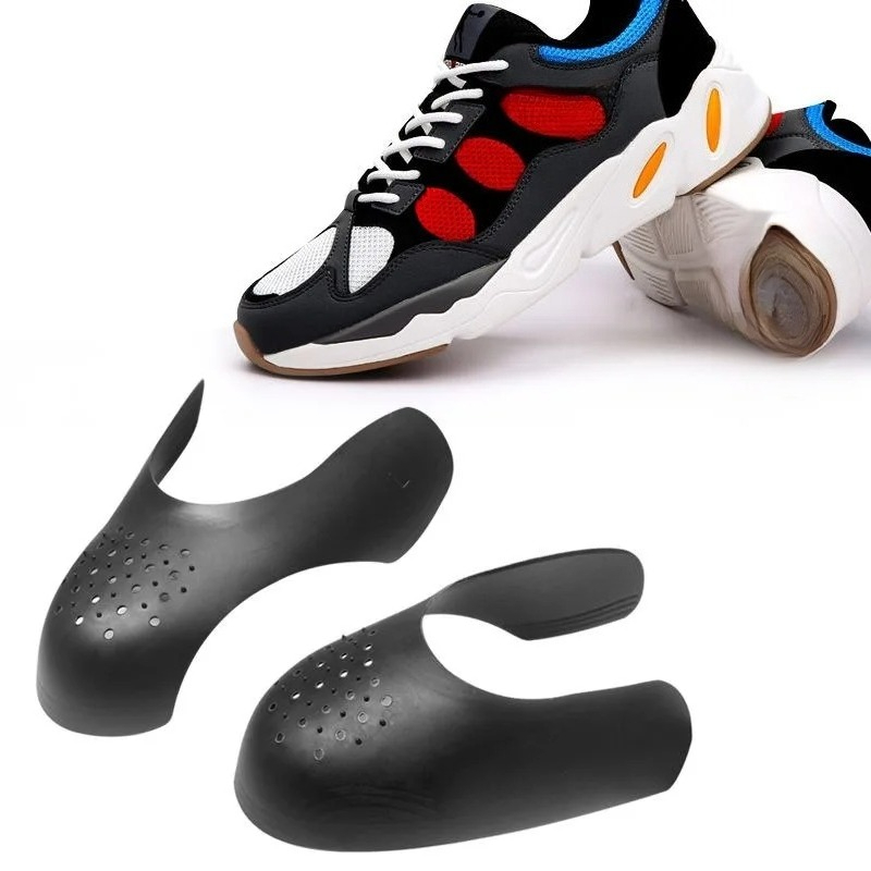 Lightweight Durable Shoe Creas - огляд і ціна Sneaker Care Box