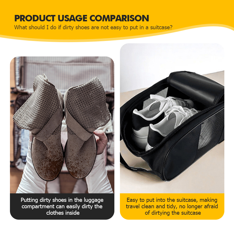 For Opel Car Logo Sneaker Stor - огляд і ціна Sneaker Care Box
