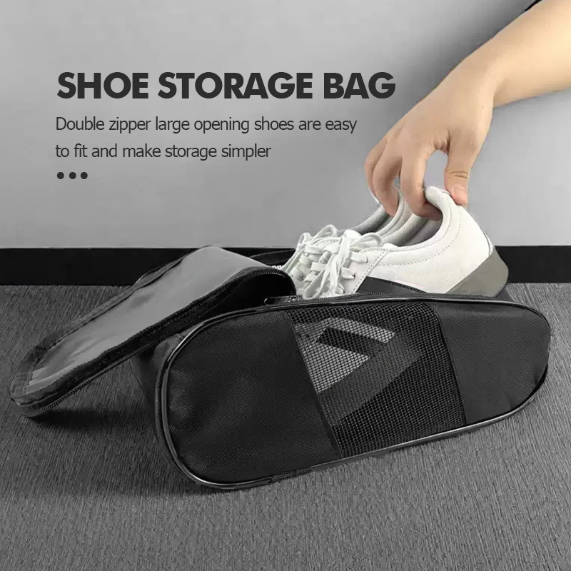 For Opel Car Logo Sneaker Stor - огляд і ціна Sneaker Care Box
